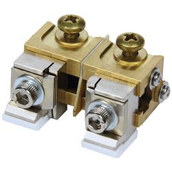 Allstar Performance Tire Groover Replacement Components ALL99300