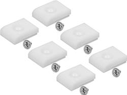 Allstar Performance Heated Tire Groover Replacement Pads ALL99306
