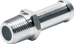 Allstar Performance Radiator Overflow Fittings ALL99312