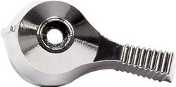 Allstar Performance Battery Disconnect Switch Components ALL99317