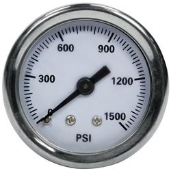 Allstar Performance Gauges ALL99345