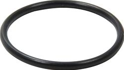 Allstar Performance Water Neck Gaskets and O-Rings ALL99353