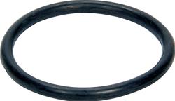 Allstar Performance Water Neck Gaskets and O-Rings ALL99358