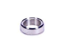 Allstar Performance Weld-In Bungs, Nuts and Fittings ALL99370