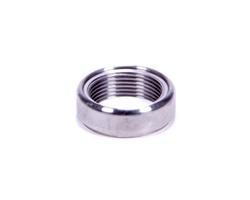 Allstar Performance Weld-In Bungs, Nuts and Fittings ALL99371