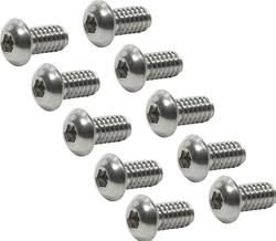 Allstar Performance Timing Cover Fasteners ALL99390