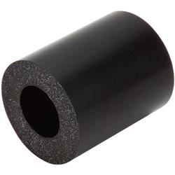 Allstar Performance Bushing Inserts ALL99400