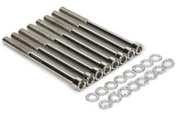 Allstar Performance Valve Cover Hold-Down Bolts ALL99465