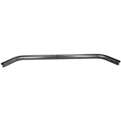 Allstar Performance Door Bar Kits ALL99466