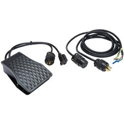 Allstar Performance Pedal Assemblies ALL99490