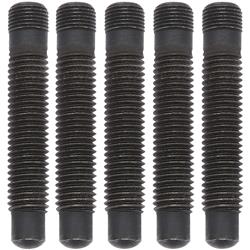 Allstar Performance Wheel Studs ALL99491