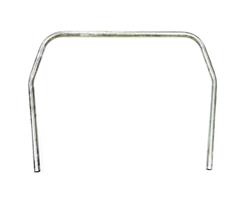 Allstar Performance Main Hoop Assemblies ALL99601