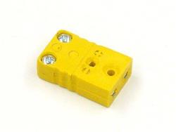 AiM Sports Thermocouple connectors 3CVCONFKM
