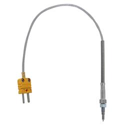 AiM Sports Temperature Sensors