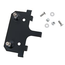 AiM Sports Solo Replacement Flat Brackets DNKTKPFSOL5