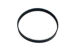 AiM Sports Steering Position Sensor Belts HCGT25200