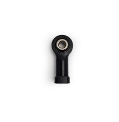 AIM Sports LLC Rod Ends JPCUBHQSA009