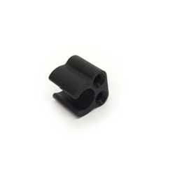 AiM Sports RPM Clips LML552210