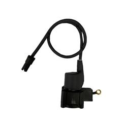 AiM Sports String Potentiometers LX-PA-10-AIMSP