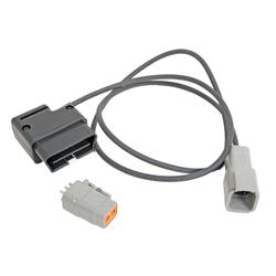 AiM Sports Patch Cables OBD2