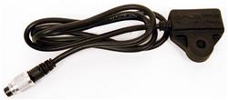 AiM Sports Magnetic Lap Receivers X20RXMGC3SMP