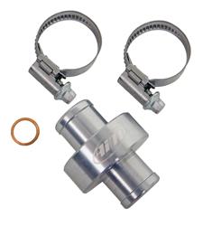 AiM Sports Coupler Fittings MS-WATTERFITTING-T