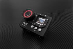 AiM Sports SmartyCam HD Camcorders X98SHD004084