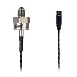 AiM Sports Pressure Sensors X05PSA00050P18A
