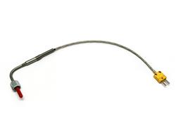 AiM Sports Vehicle Sensors X05GAS12A4510M