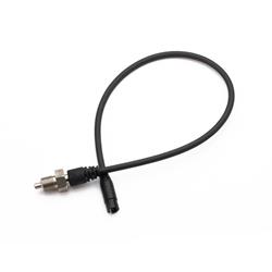 AiM Sports Vehicle Sensors X05NPTA4513BPRS