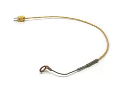 AiM Sports Log Data Cables X05SOT14A4516MS