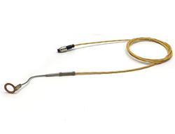 AiM Sports Temperature Sensors X05SOT14A4517BML