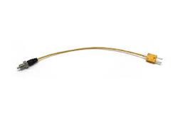 AiM Sports Temperature Sensors X05TCM10A4515MS