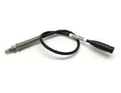 AiM Sports Vehicle Sensors X05TRM05A4514BPR