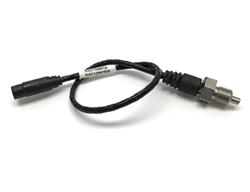 AiM Sports Vehicle Sensors X05TRM10A4512BPS