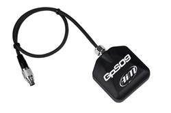AIM Sports LLC Data Acquisition Components X40GPS090200S