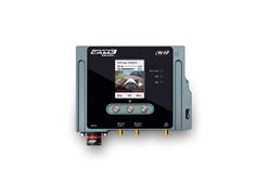 AIM Sports LLC Video Cameras XS3DB6767L2L200