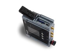 AIM Sports LLC Video Cameras XS3DB120120L2L200