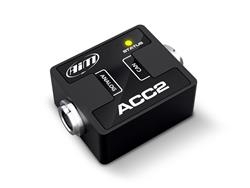 AIM Sports LLC Data Acquisition Components X08ACC2AP4050