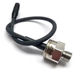 AIM Sports LLC Data Acquisition Components X05PSA00005B38K