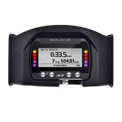 AIM Sports LLC Data Acquisition Components X47KPSOLO2T10