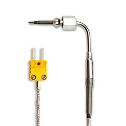 AIM Sports LLC Data Acquisition Components X05TCM12A1175M