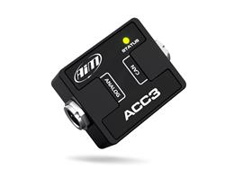 AIM Sports LLC Data Acquisition Components X08ACC3AP2100
