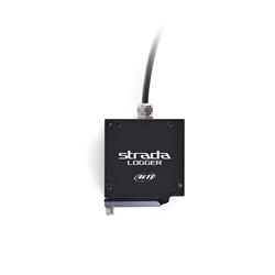 AiM Sports Data Hubs X08MMD04G13DH04