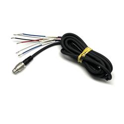 AiM Sports Solo 2 DL Cables V02589050