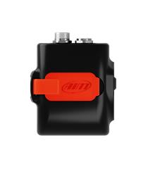 AIM Sports LLC Data Acquisition X08XLOGCRS200