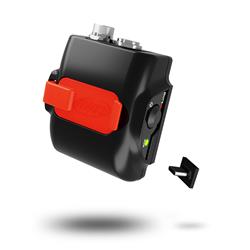 AIM Sports LLC Data Acquisition X08XLOGRPM200