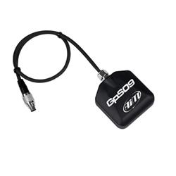 AiM Sports GPS09 Lap Timers X40GPS090400S