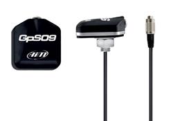 AIM Sports LLC Data Acquisition Components X40GPS09R200PR01