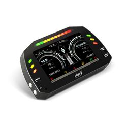 AIM Sports LLC Data Acquisition XA2MXS12A13G1